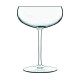 Бокал для шампанского Luigi Bormioli Talismano Old Martini