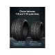 Комплект шины CaDA Goodyear 1/8