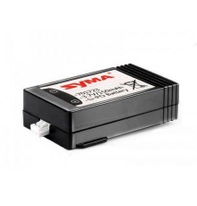 Аккумулятор Li-Po 150mAh, 3,7V для Syma F3