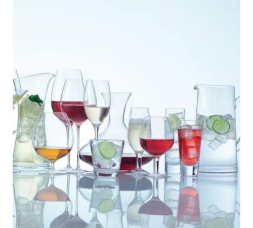 Lsa International Кувшин Bar, 1,9 л