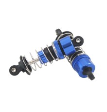 Амортизаторы масляные для автомодели MJX 16108, 2шт