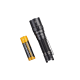 Фонарь Fenix PD40RV2.0, PD40RV20