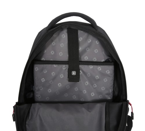 Рюкзак SWISSGEAR, 15