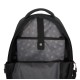 Рюкзак SWISSGEAR, 15