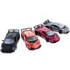 Машина Kinsmart 1:36 Lamborghini Veneno инерция б/к