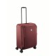 Чемодан VICTORINOX Connex, красный, полиэстер, 44x30x65 см, 69 л