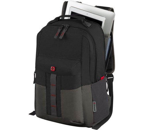 Рюкзак WENGER 16