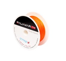Линь Salvimar Cymax ø1,25 мм 210 кг катушка 50 м