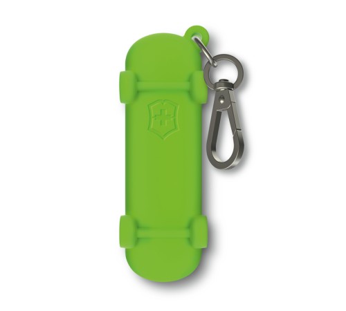 Чехол VICTORINOX 
