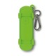 Чехол VICTORINOX 