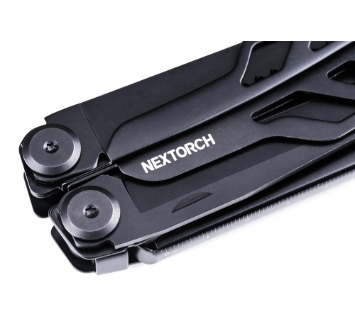 Мультитул NexTool Flagship MT10 EDC 16-in-1 Tool,MT10