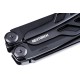 Мультитул NexTool Flagship MT10 EDC 16-in-1 Tool,MT10