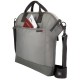 Сумка наплечная VICTORINOX Altmont™ 3.0 SLIMLINE TOTE 13