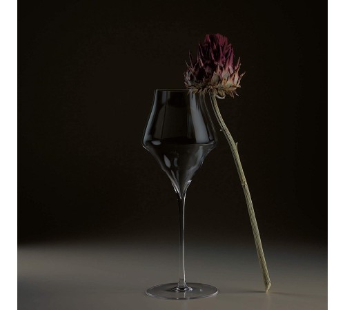 Бокалы Josephine №4 Champagne 2 шт.