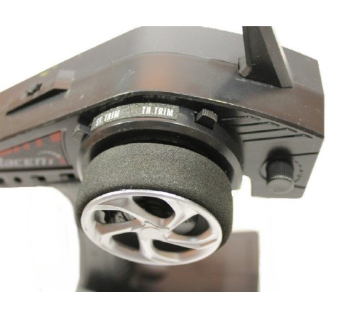Передатчик EST203 2ch для катера Volantex RC Vector SR48