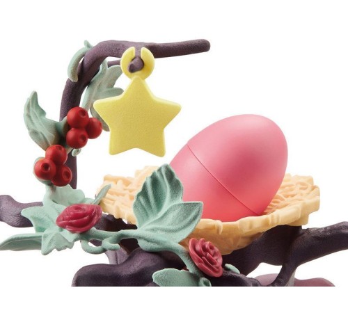 Фигурка Schleich Вылупившиеся совята