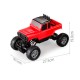 Радиоуправляемый краулер Double Eagle Land Rover Defender 1/18 4WD 2.4G RTR