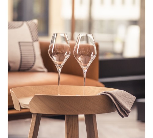 Набор Бокалов для шампанского Sophienwald Grand Cru Champagne 2шт
