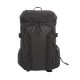 Рюкзак WENGER 15'', чёрный, полиэстер 900D/ М2 добби, 29х15х47 см, 20 л