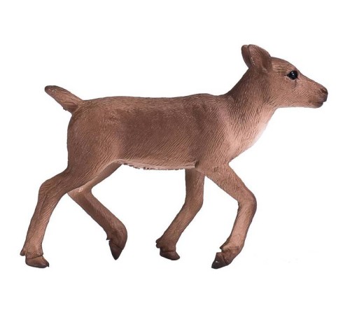 Фигурка KONIK Северный олененок