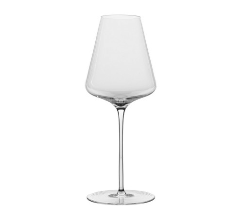Бокалы для дижестива Sophienwald Phoenix Aurum Digestiv 6шт.