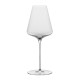 Бокалы для дижестива Sophienwald Phoenix Aurum Digestiv 6шт.