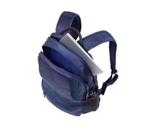 Рюкзак VICTORINOX Altmont 3.0 Laptop Backpack 15,6