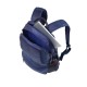 Рюкзак VICTORINOX Altmont 3.0 Laptop Backpack 15,6