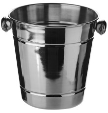 Ведерко для льда Original Vinoman Ice 1,5L