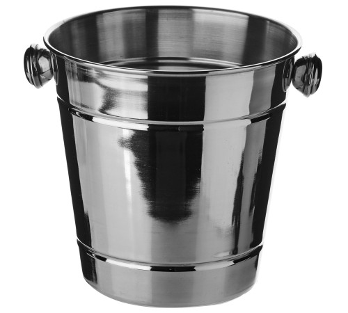 Ведерко для льда Original Vinoman Ice 1,5L