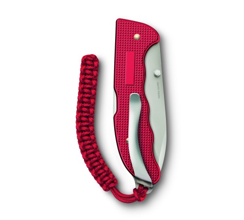 Нож охотника Hunter Pro Alox VICTORINOX 0.9415.D20