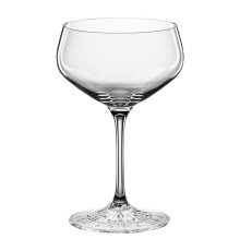 Бокалы для коктейлей Spiegelau Ideal Bar 12 шт.