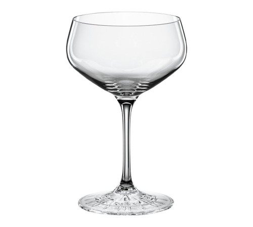 Бокалы для коктейлей Spiegelau Ideal Bar 12 шт.