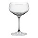 Бокалы для коктейлей Spiegelau Ideal Bar 12 шт.