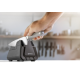 Точилка электрическая кухонная Work Sharp Culinary E4 Electric Kitchen Knife Sharpener, CPE4-I