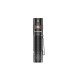 Фонарь  Fenix E35R 3100 Lumen EDC/Search 21700