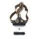 Набор Fenix HM65R LED Headlight+E01 V2.0