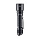 Тактический фонарь Fenix TK11R 1600 Lm 18650