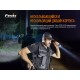 Фонарь Fenix PD35 V3.0 Cree XP-L HI V3 LED, PD35V30
