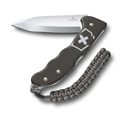 Нож охотника Hunter Pro Alox LE 2022 VICTORINOX 0.9415.L22