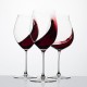 Бокал для красного вина Riedel Veritas Old World Syrah 2 шт.