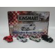 Машина Kinsmart 