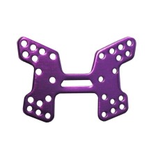 Стойка крепления задних амортизаторов для моделей Himoto 3101, 4170