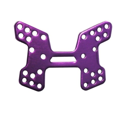 Стойка крепления задних амортизаторов для моделей Himoto 3101, 4170