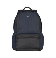 Рюкзак VICTORINOX Altmont Original Laptop Backpack 15,6'', синий, 100% полиэстер, 32x21x48 см, 22 л