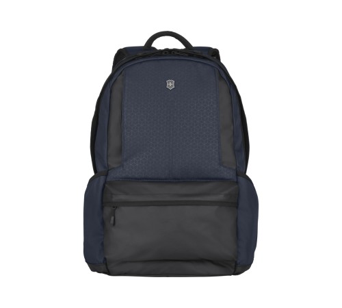 Рюкзак VICTORINOX Altmont Original Laptop Backpack 15,6'', синий, 100% полиэстер, 32x21x48 см, 22 л
