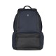 Рюкзак VICTORINOX Altmont Original Laptop Backpack 15,6'', синий, 100% полиэстер, 32x21x48 см, 22 л
