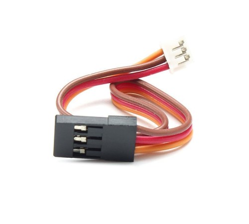 Гироскоп 6-ти осевой Volantex RC Xpilot