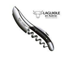 Штопор Laguiole En Aubrac Sommelier Ebene