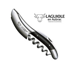 Штопор Laguiole En Aubrac Sommelier Ebene